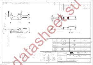 160773-1 datasheet  